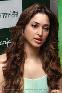 Tamannaah HD Stills