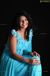 Ashwi Ragalahari Photos