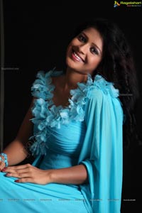 Ashwi Ragalahari Photos