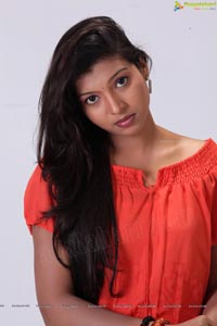 Praveena Ragalahari Photos