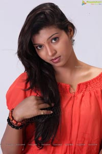 Praveena Ragalahari Photos