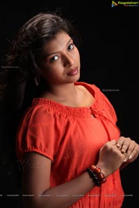 Praveena Ragalahari Photos