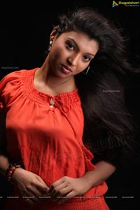 Praveena Ragalahari Photos