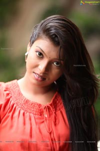 Praveena Ragalahari Photos