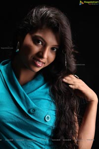 Praveena Ragalahari Photos