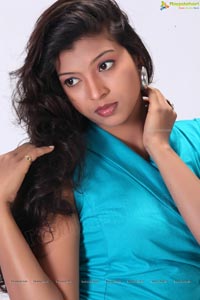 Praveena Ragalahari Photos