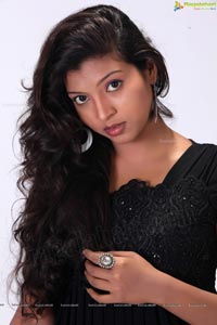 Praveena Ragalahari Photos