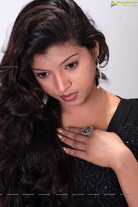 Praveena Ragalahari Photos