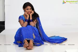 Surabhi Swathi Photos