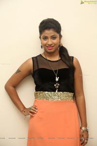 Geethanjali Thasya Stills