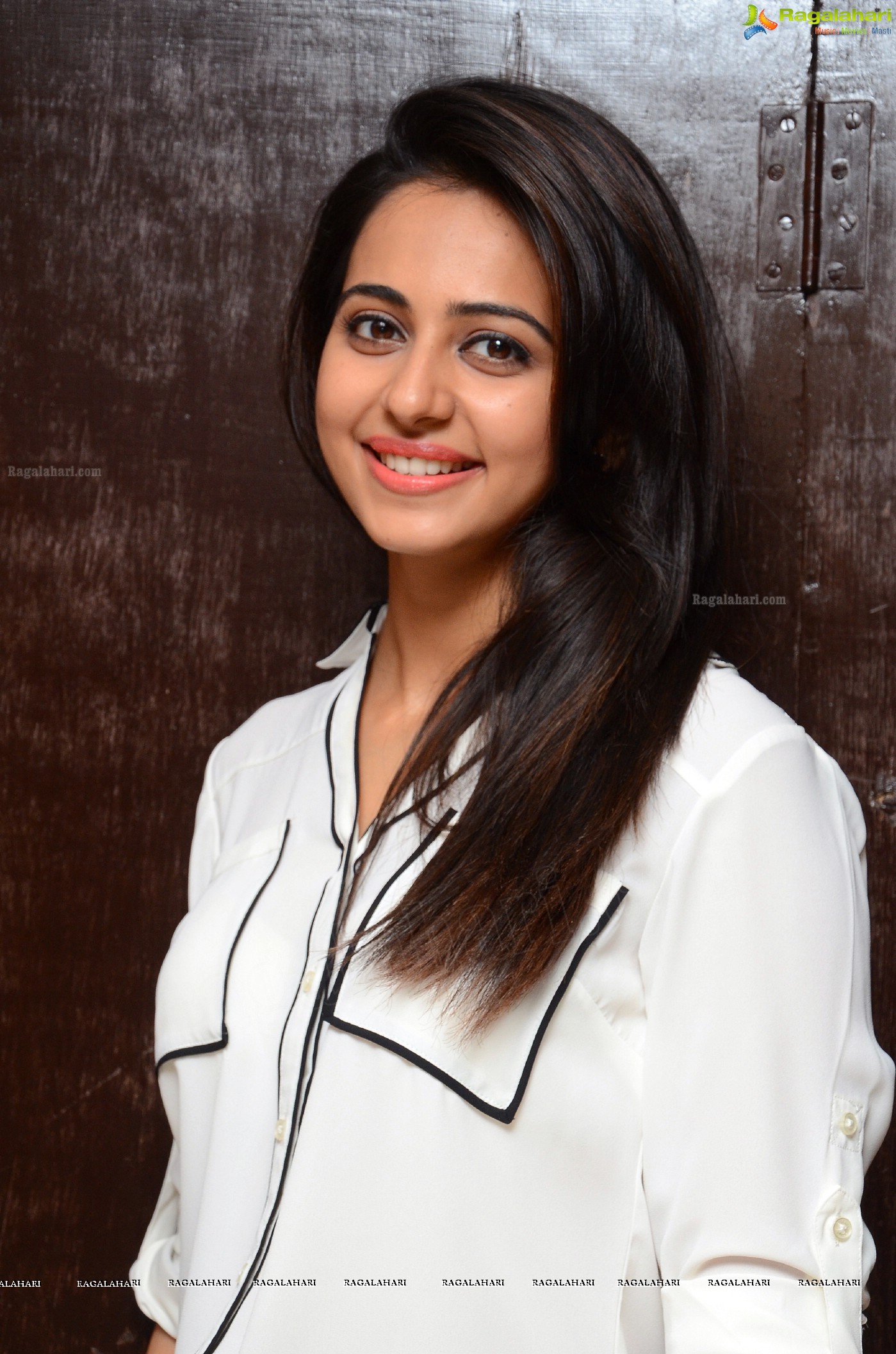 Rakul Preet Singh (Posters)