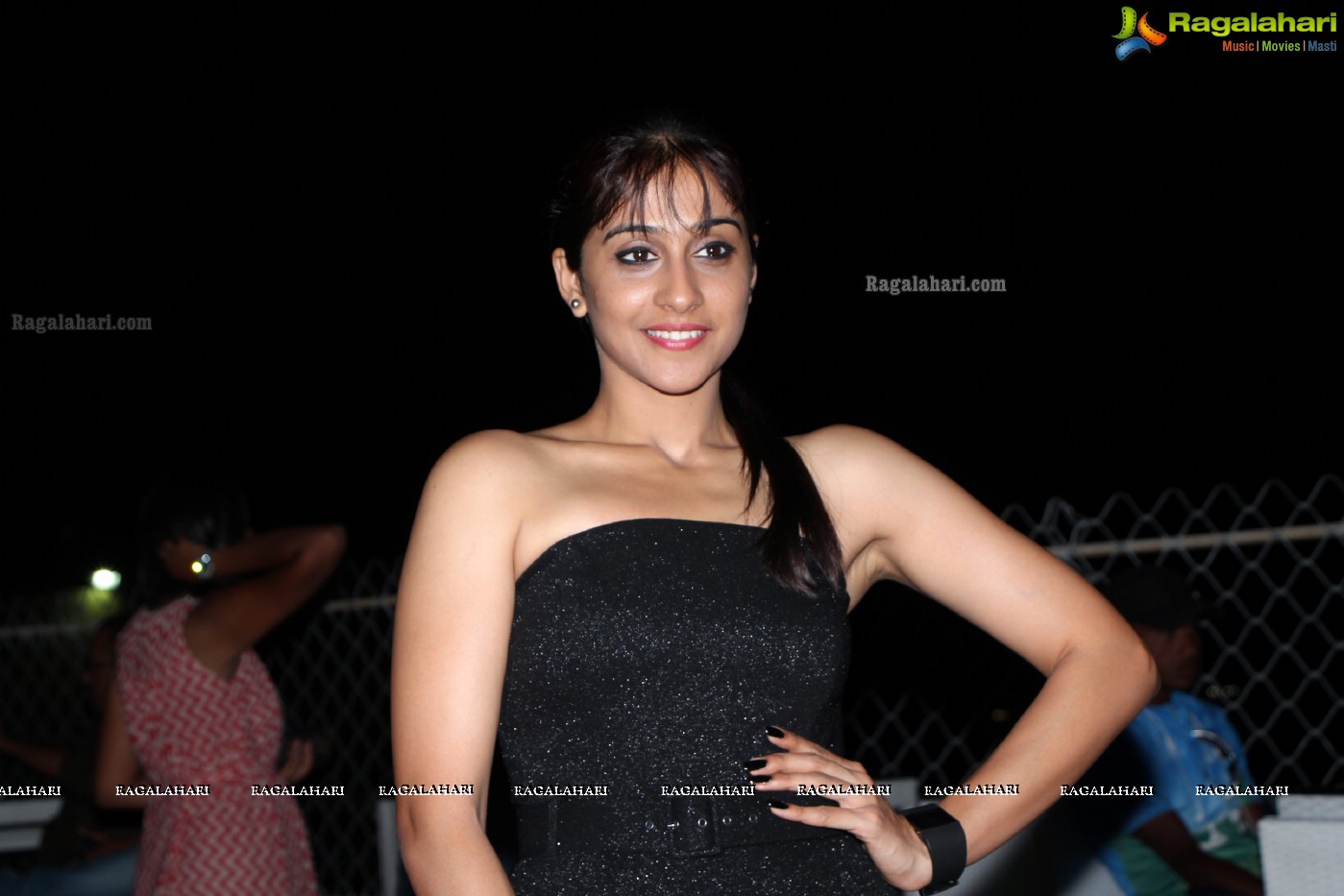 Regina Cassandra