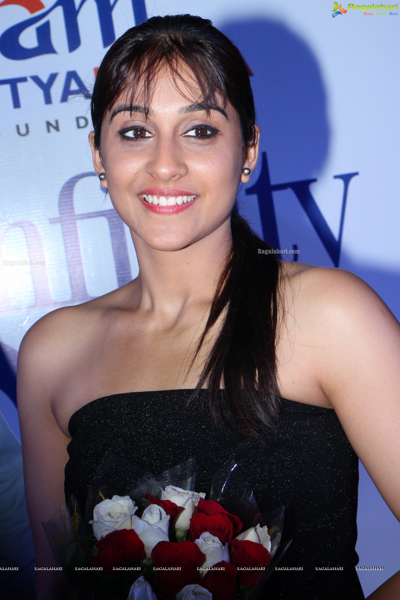 Regina Cassandra