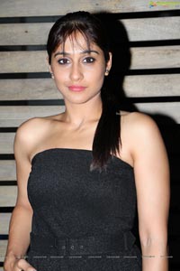 Regina Cassandra Glam Stills