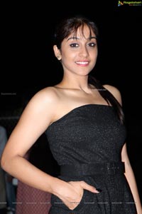 Regina Cassandra Glam Stills