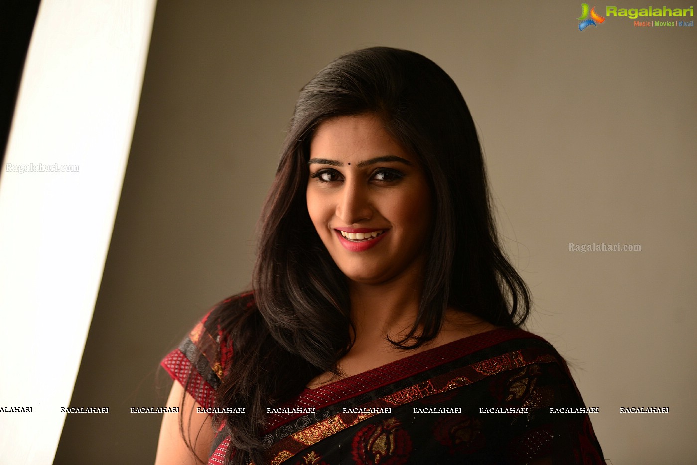 Shamili Sounderajan (Posters)