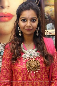 Swathi Reddy