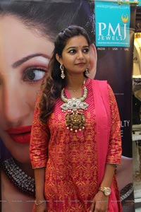 Swathi Reddy