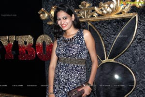 Heroine Swetha Jadhav Photos