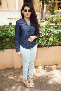 Archana