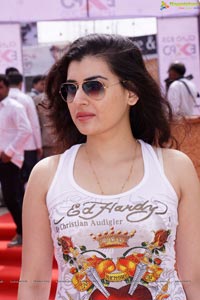 Archana