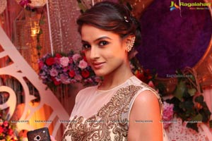 Asmita Sood