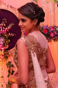 Asmita Sood