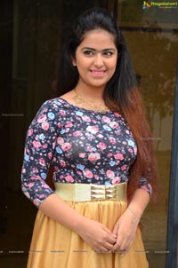 Avika Gor