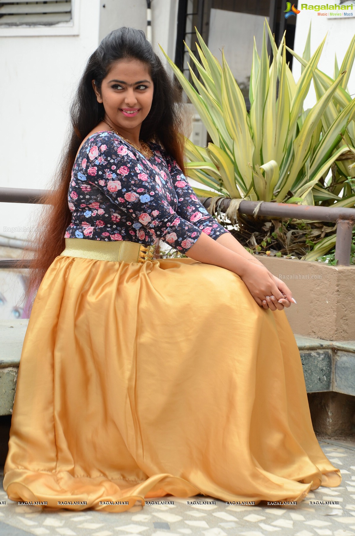 Avika Gor