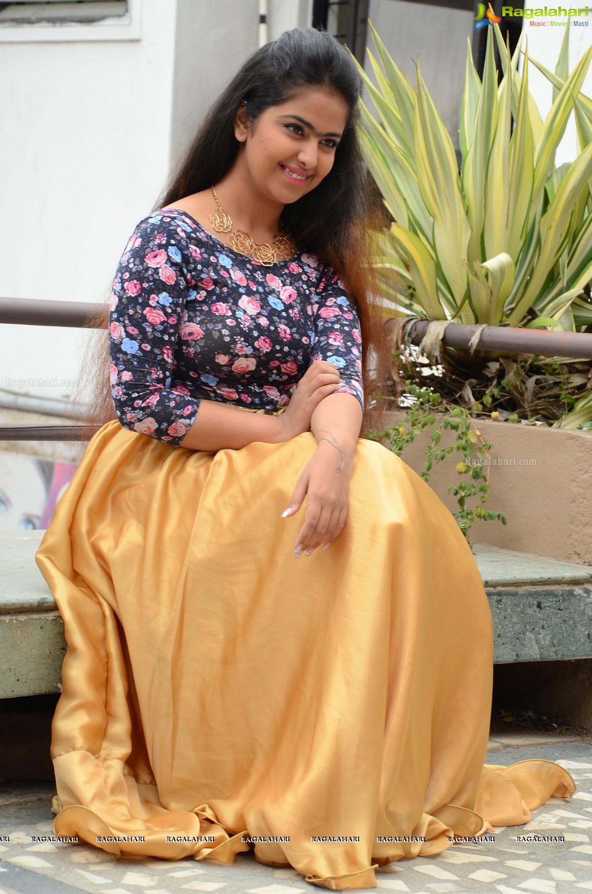 Avika Gor