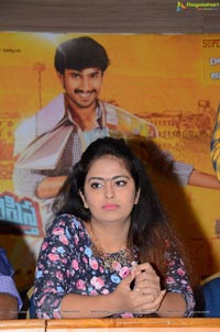 Avika Gor