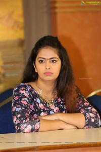 Avika Gor