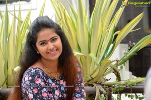 Avika Gor