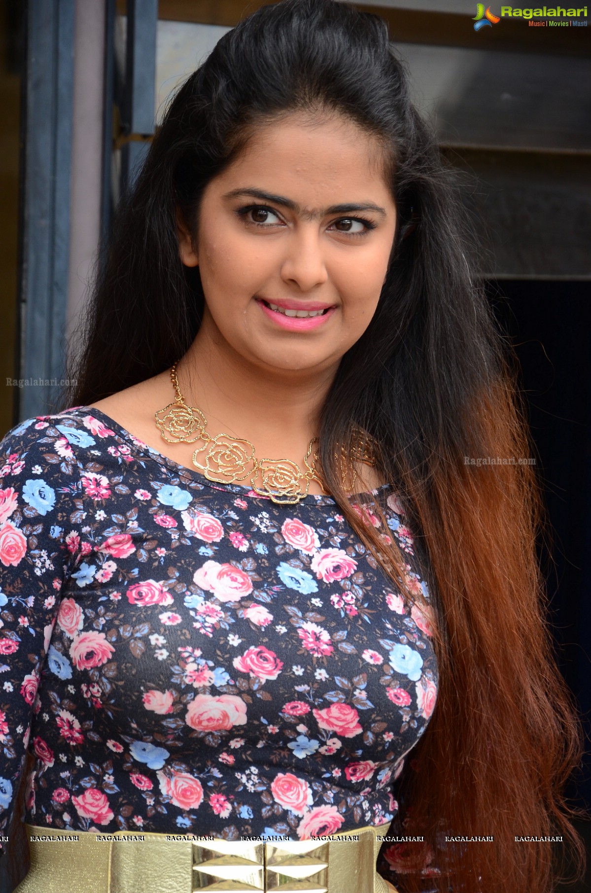 Avika Gor