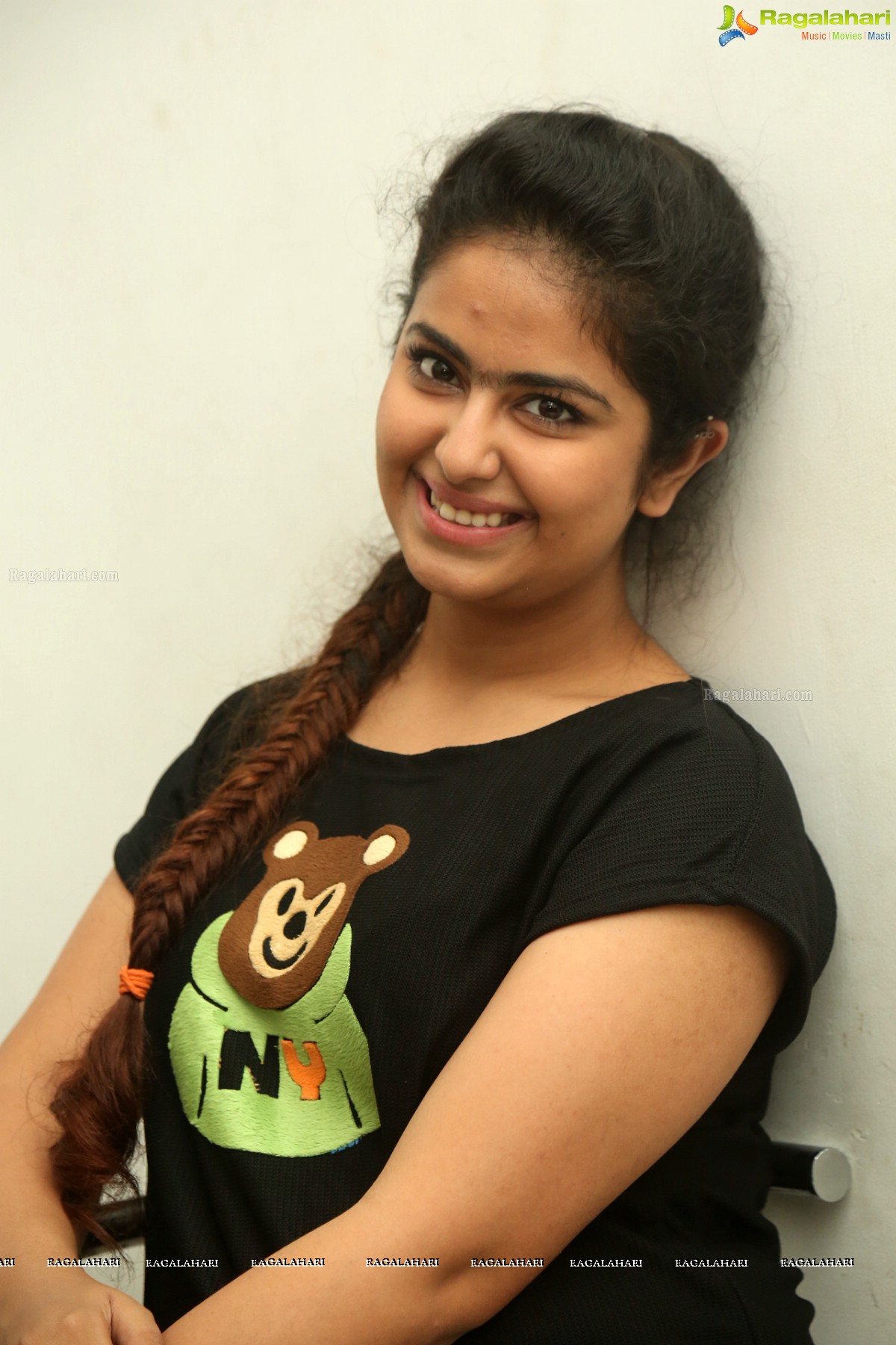 Avika Gor