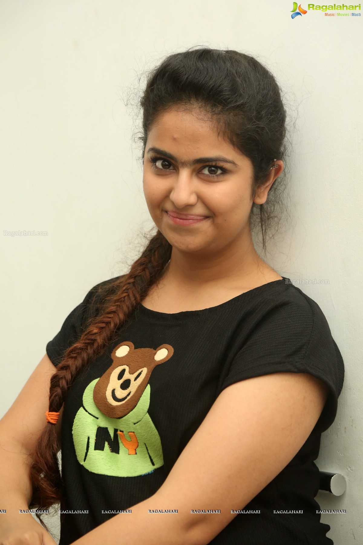 Avika Gor