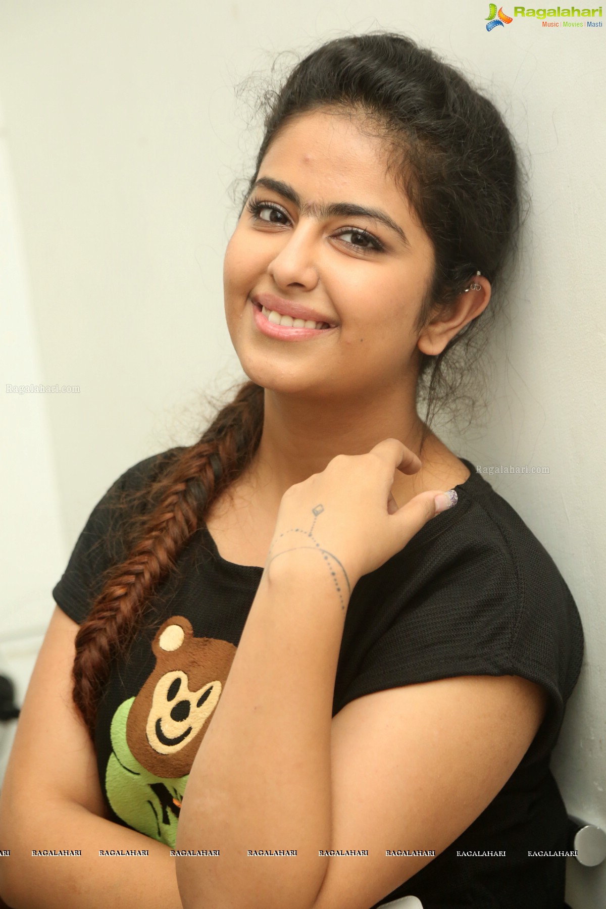 Avika Gor