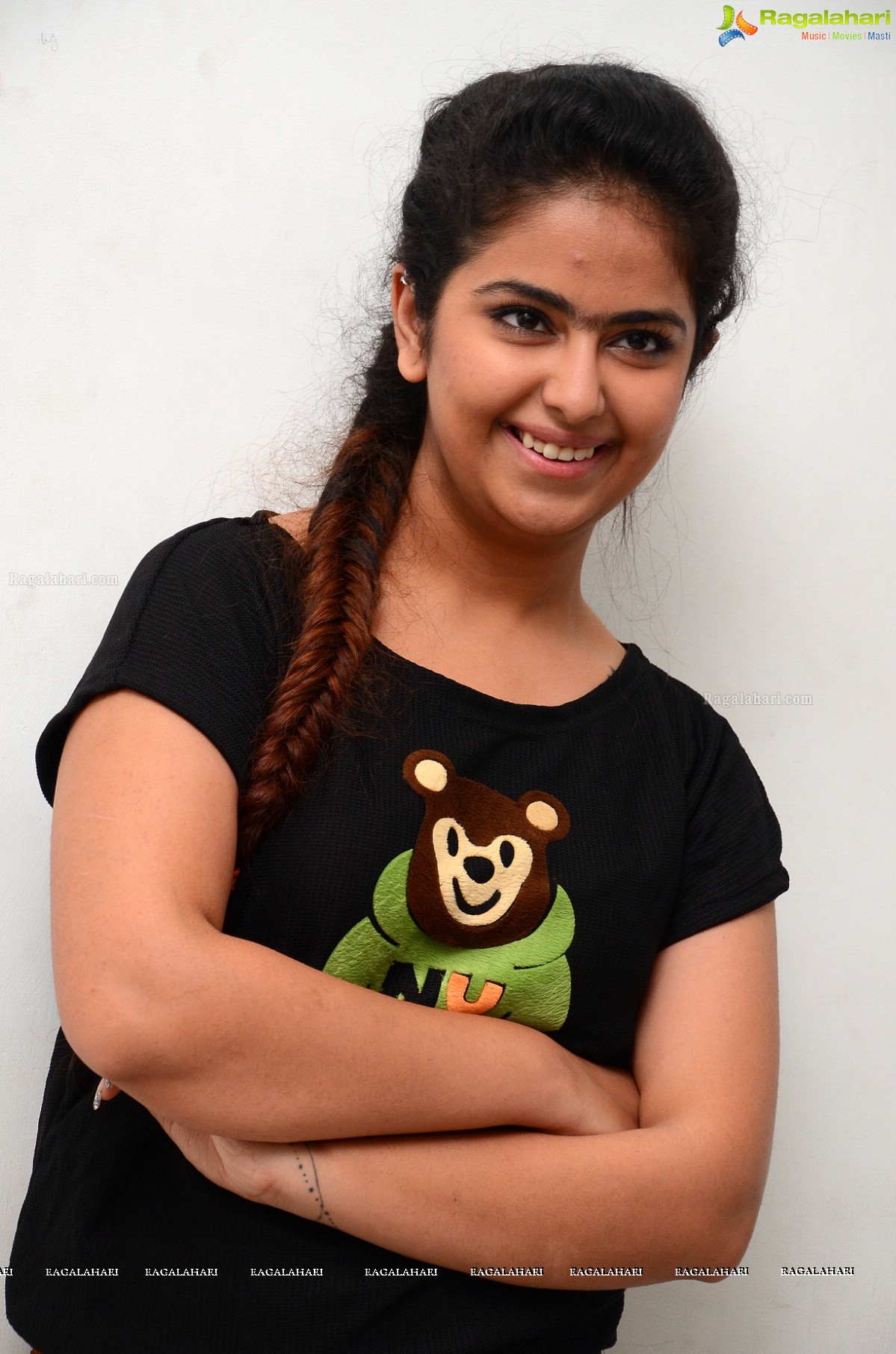 Avika Gor