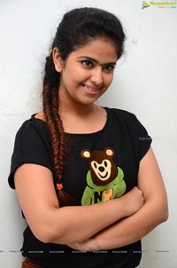 Avika Gor