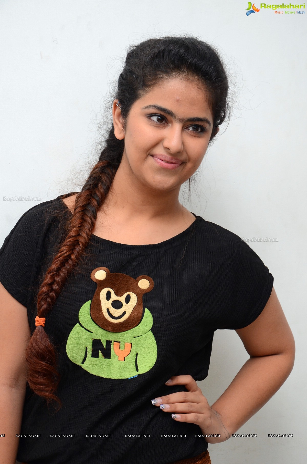 Avika Gor