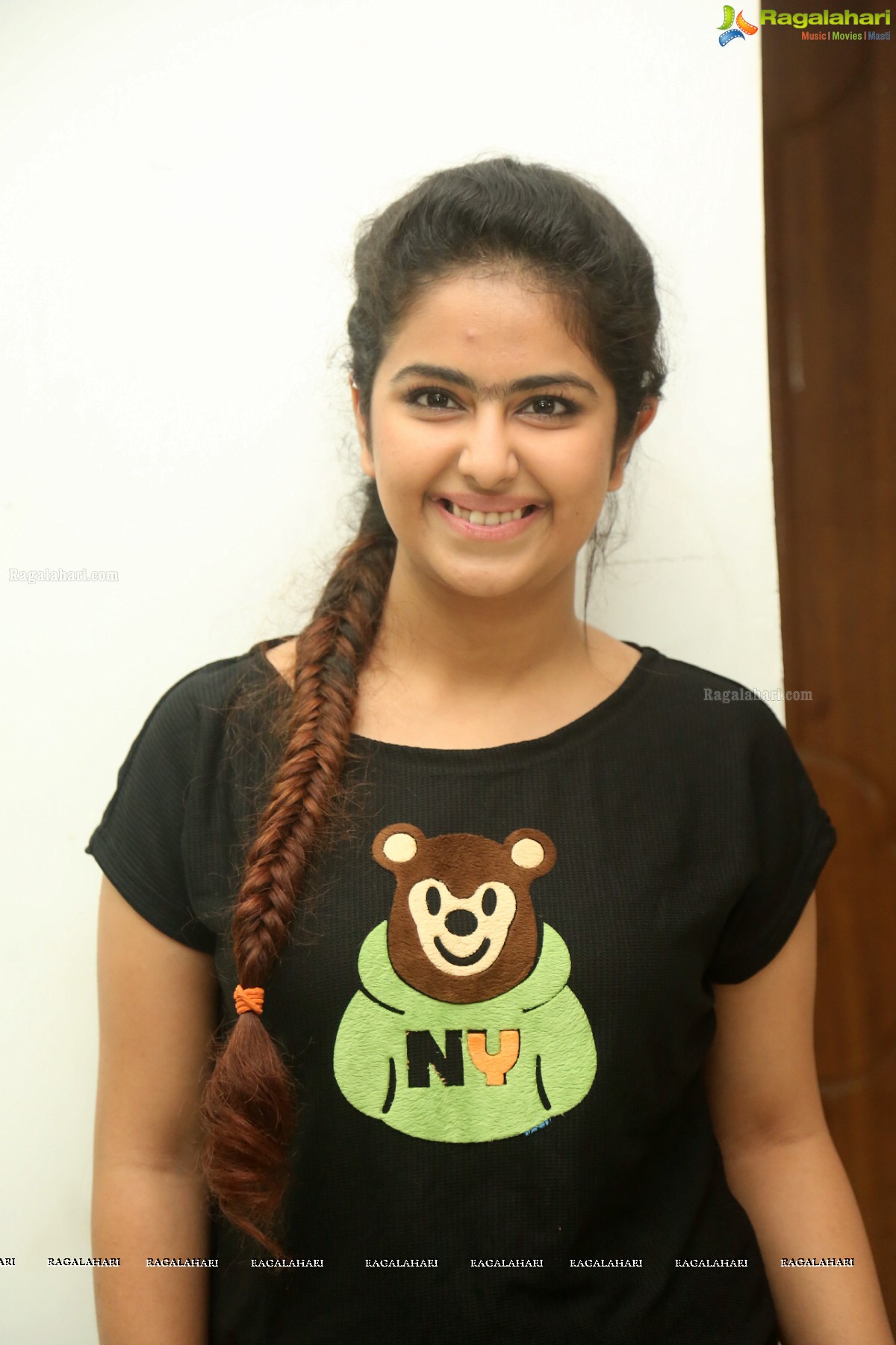 Avika Gor