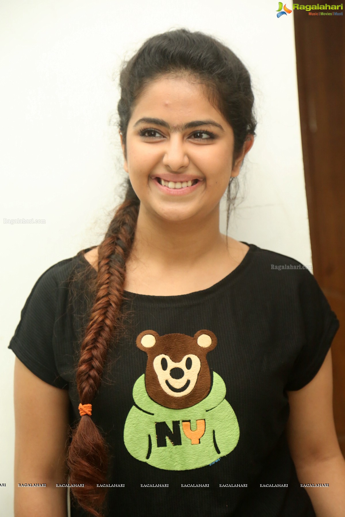 Avika Gor