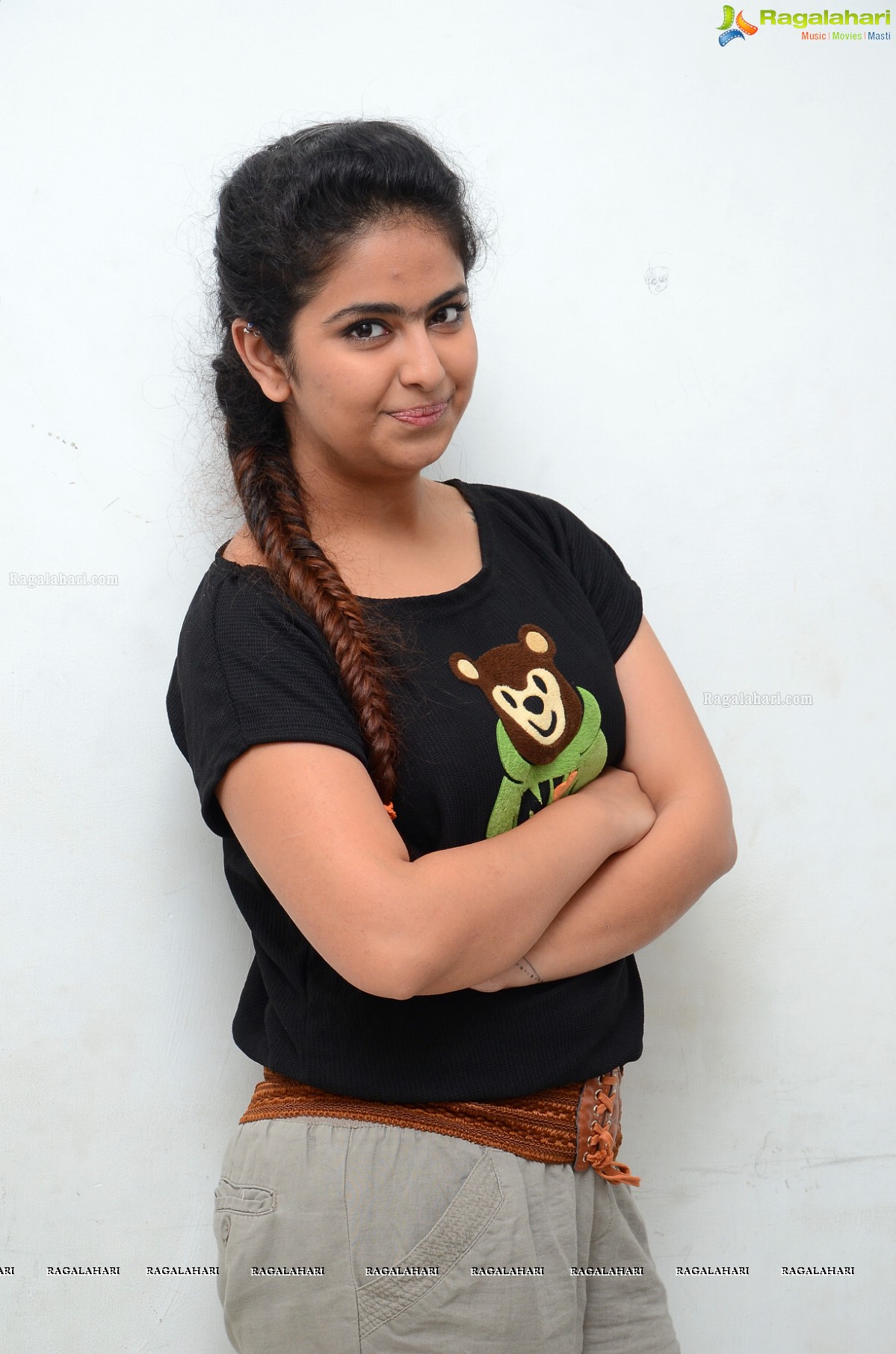 Avika Gor