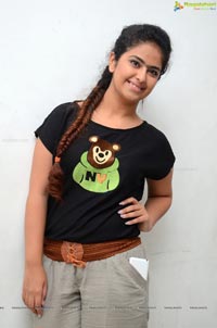 Avika Gor