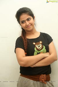 Avika Gor