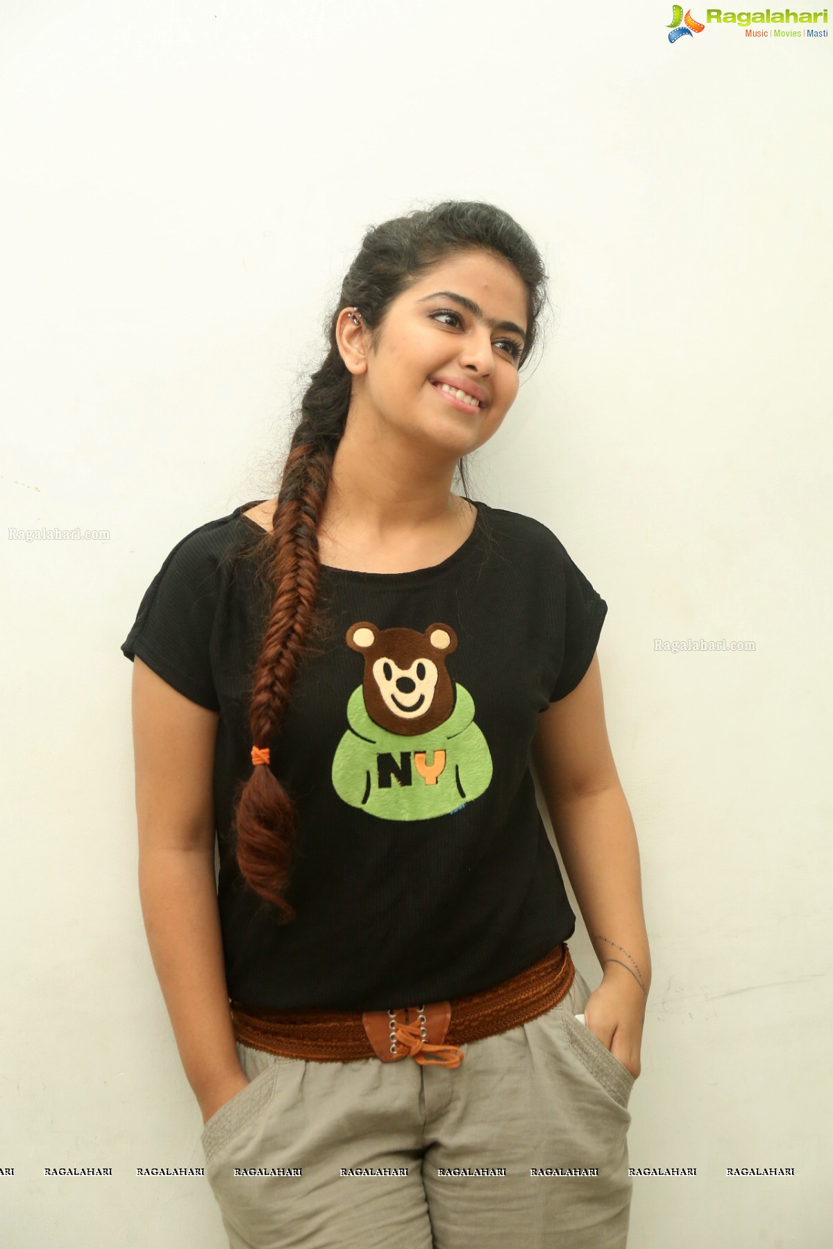 Avika Gor