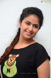 Avika Gor