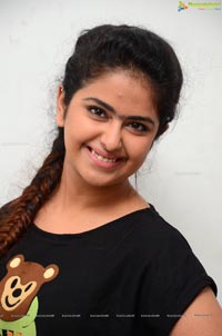 Avika Gor