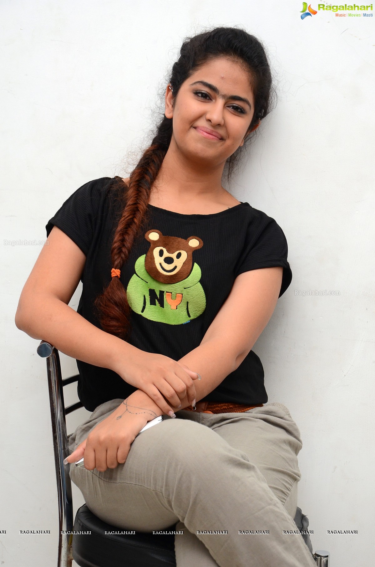 Avika Gor