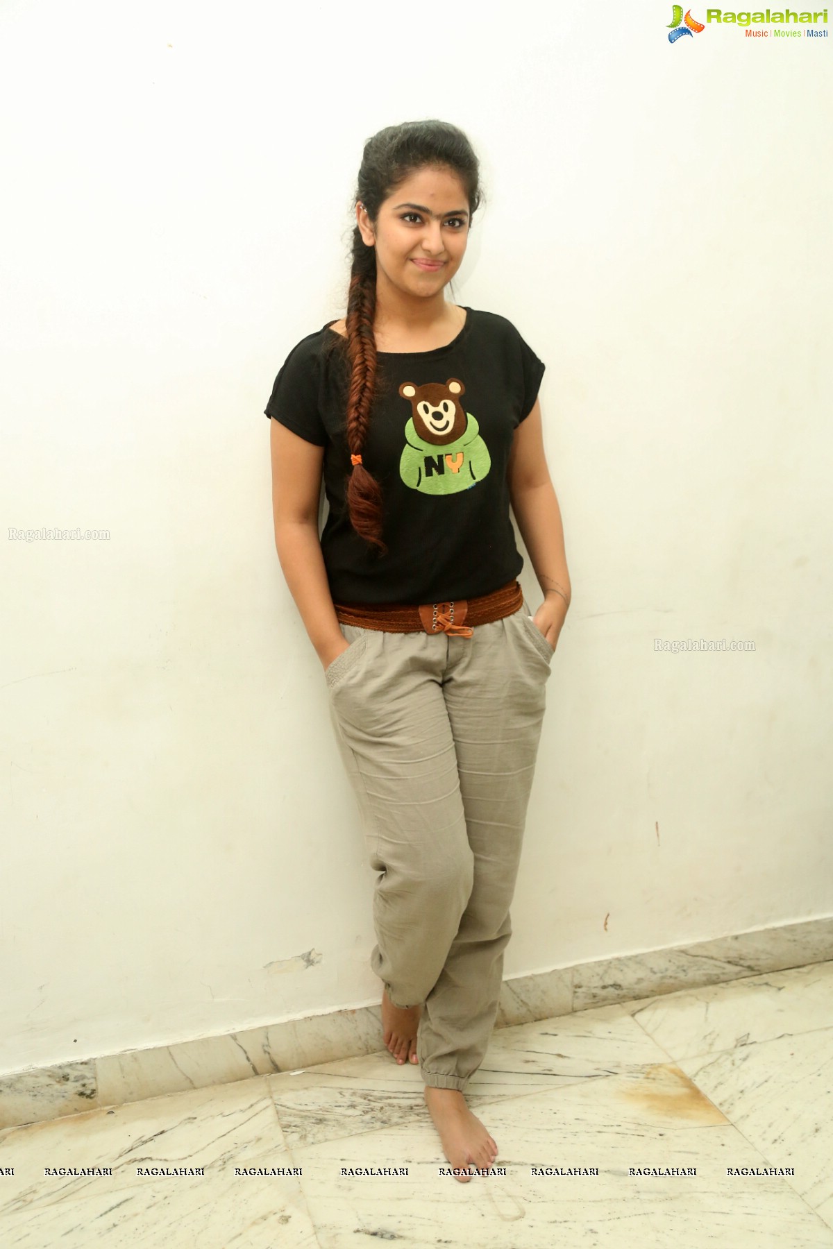 Avika Gor